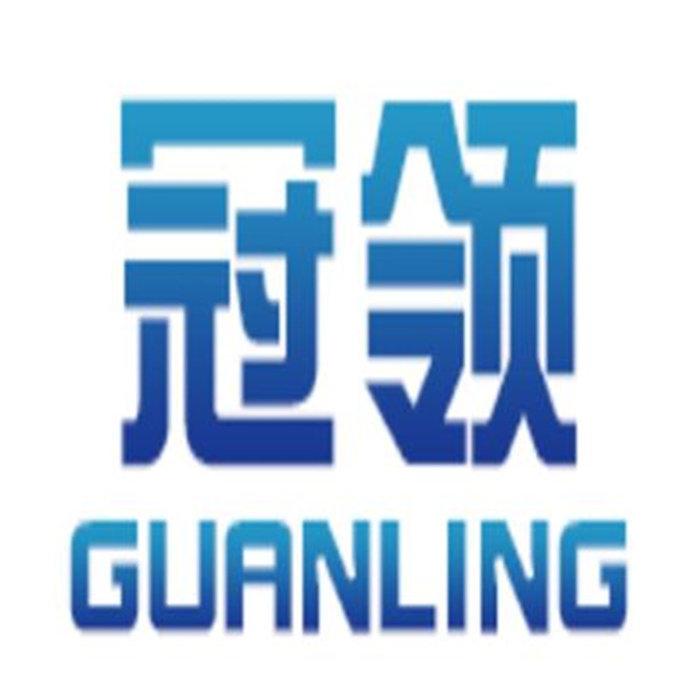 宁夏冠领辐射防护工程有限公司
